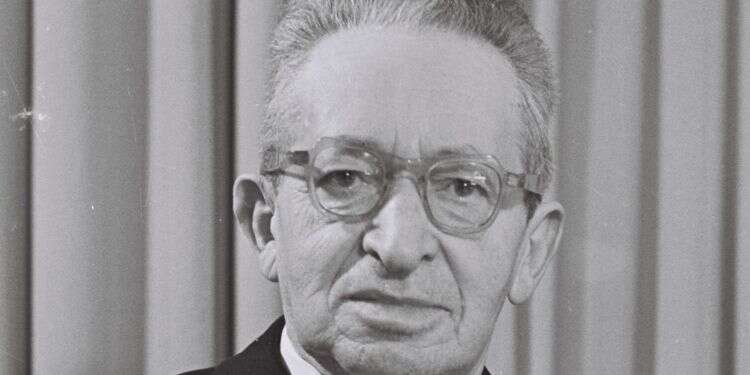 צילום: פריץ כהן, לע"מ