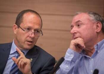 צילום: הדס פרוש, פלאש 90