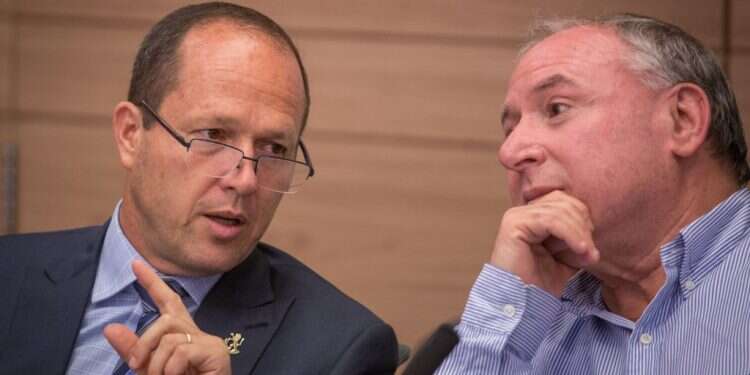 צילום: הדס פרוש, פלאש 90