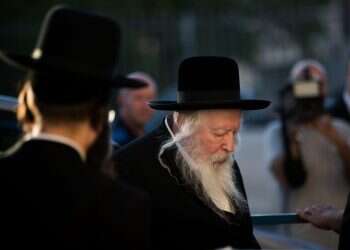 צילום: יונתן זינדל, פלאש 90