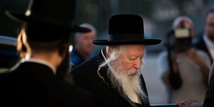 צילום: יונתן זינדל, פלאש 90