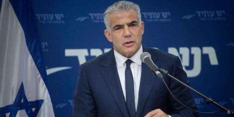 צילום: מרים אלסטר, פלאש90