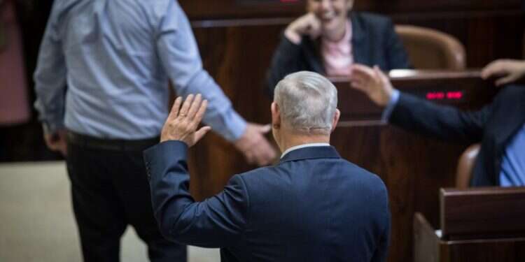 צילום: הדס פרוש, פלאש 90