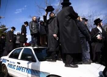 צילום: אמיר לוי, פלאש90