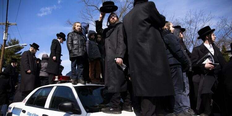 צילום: אמיר לוי, פלאש90