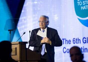 צילום: יונתן זינדל, פלאש 90