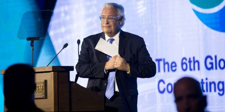 צילום: יונתן זינדל, פלאש 90