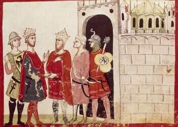 צילום: גטי אימג'ס