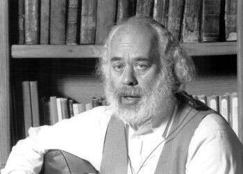 צילום: גטי אימג'ס