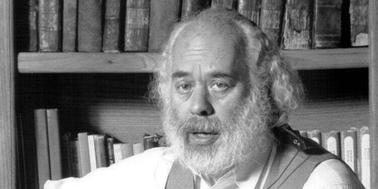 צילום: גטי אימג'ס