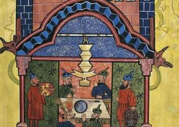 צילום: גטי אימג'ס