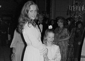 צילום: גטי אימג'ס