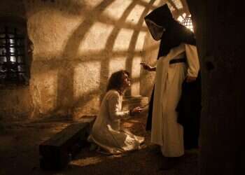 צילום: גטי אימג'ס