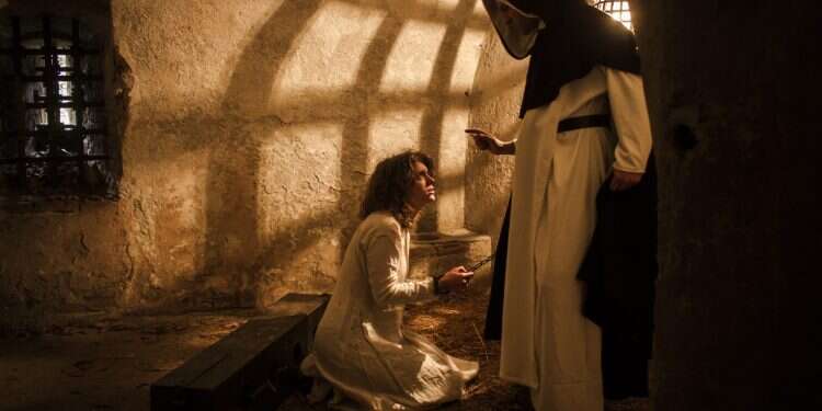 צילום: גטי אימג'ס