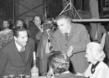 צילום: גטי אימג'ס