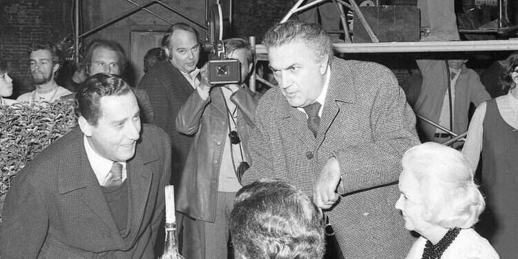 צילום: גטי אימג'ס