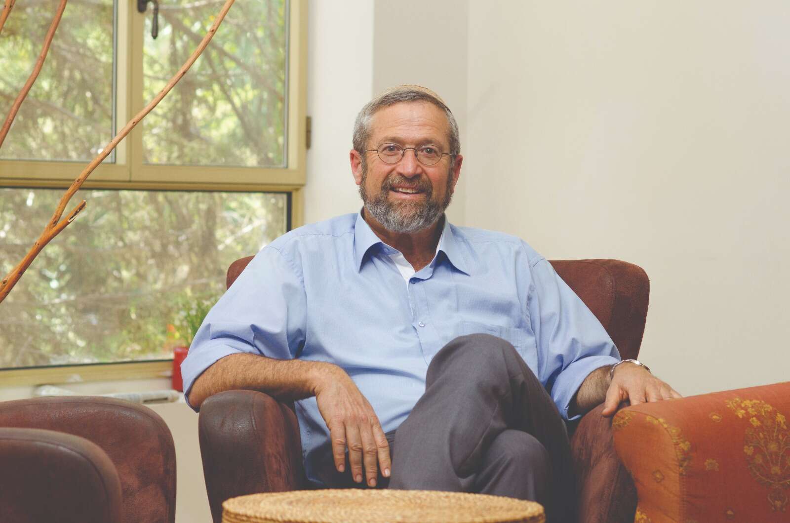 צילום: תומר יעקבסון