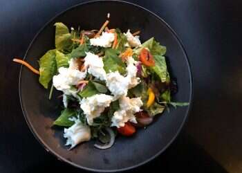 צילום: חן קורן