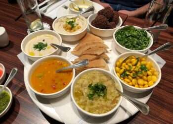 צילום: חן קורן