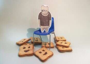 איור: יבגני זלטופולסקי