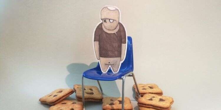 איור: יבגני זלטופולסקי איור: יבגני זלטופולסקי