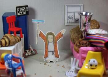 איור: יבגני זלטופולסקי