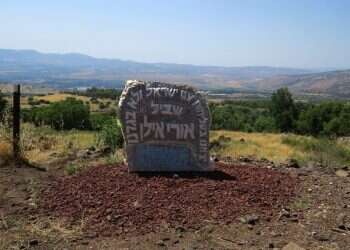 צילום: אורי איתיאל