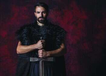 צילום: ישעיה פיינברג