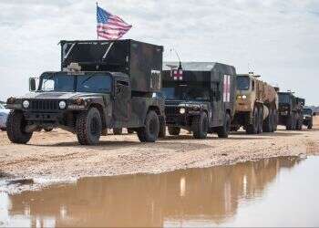 צילום: דובר צה''ל