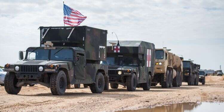 צילום: דובר צה''ל