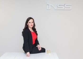 צילום: אבישג שאר-ישוב