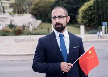 צילום: מורן מעיין