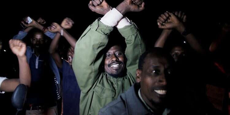 צילום: רויטרס