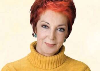 צילום: ראובן קפוצ'ינסקי