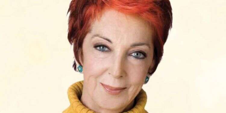 שמרית אור. צילום: ראובן קפוצ'ינסקי צילום: ראובן קפוצ'ינסקי