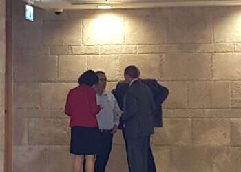 צילום: שירית אביטן כהן