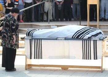 צילום: הלל מאיר/TPS