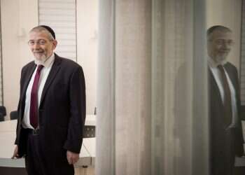 צילום: הדס פרוש, פלאש 90