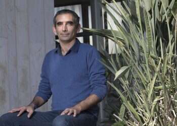 צילום: יוסי אלוני