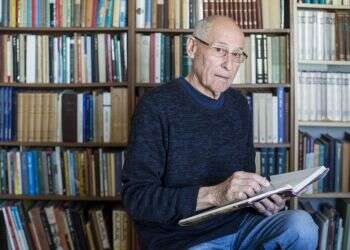 צילום: אבישג שאר-ישוב