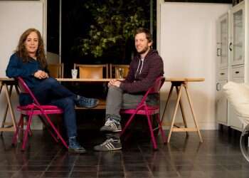 צילום: אריק סולטן