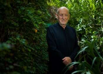 צילום: אריק סולטן