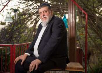 צילום: יונתן זינדל, פלאש 90