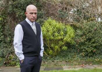 צילום: ענבל בר-עוז בטיטו