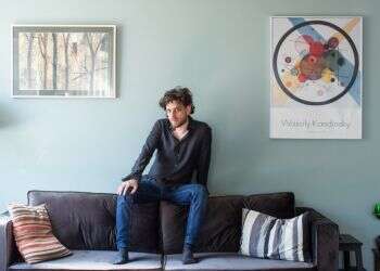 צילום: אבישג שאר-ישוב