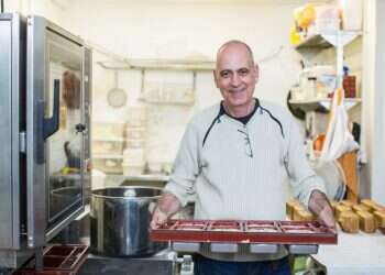 צילום: אבישג שאר-ישוב