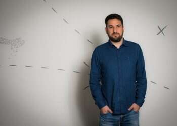 צילום: אריק סולטן