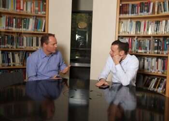 צילום: מרים צחי