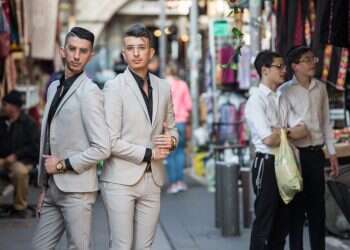 צילום: אבישג שאר ישוב