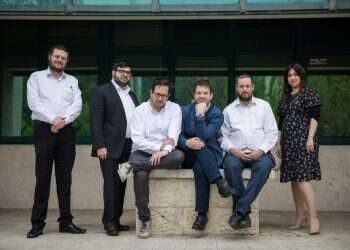 צילום: הדס פרוש, פלאש 90